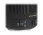 SIGMA-17-50-mm-2-8-EX-DC-OS-HSM-for-Canon